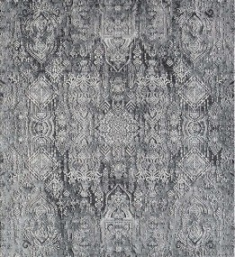 Акриловий килим 122788 - высокое качество по лучшей цене в Украине.